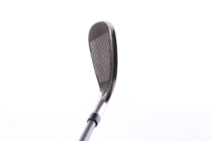 Used Callaway Steelhead XR Approach Wedge - Right-Handed - 49 Degrees - Regular Flex-Next Round
