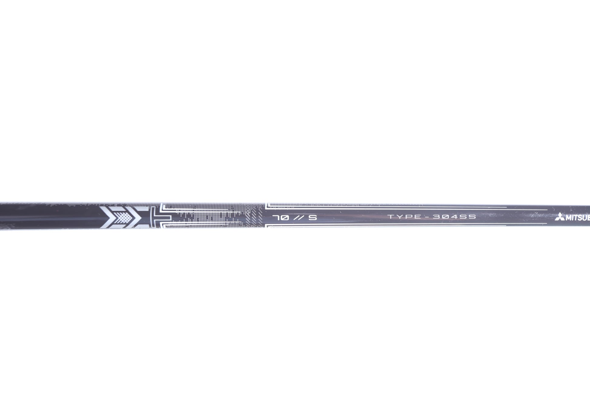 Used Callaway Epic Flash Driver - 9 Degrees - Stiff Flex Mitsubishi MMT - Left-Handed-Next Round