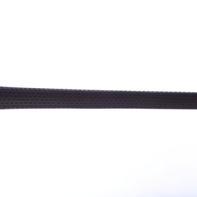 Used TaylorMade STEALTH Driver - 9 Degrees - Regular Flex Fujikura Ventus Red - Right-Handed-Next Round