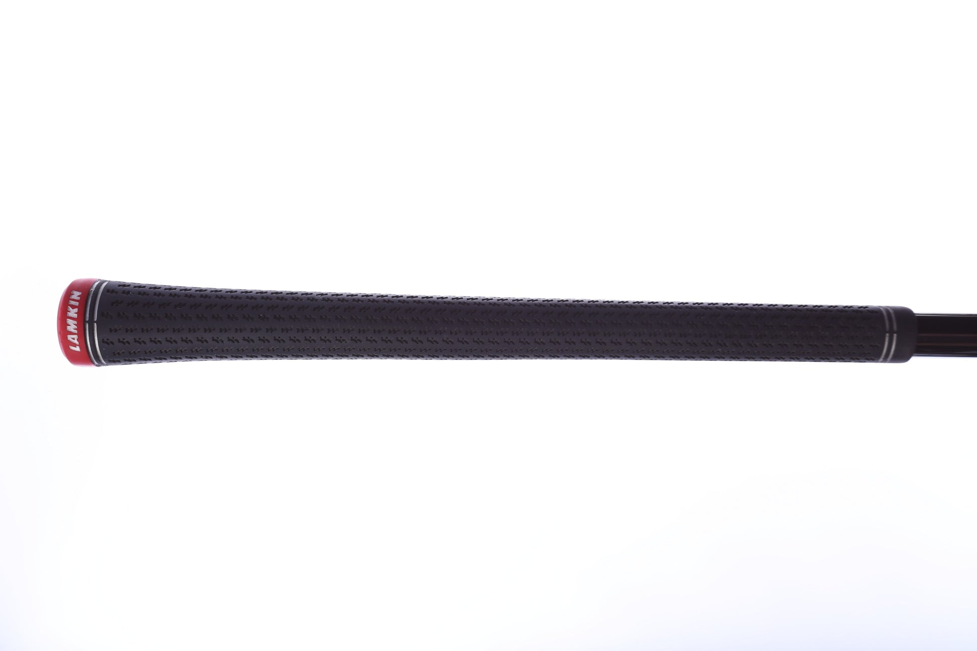 Used TaylorMade STEALTH Driver - 9 Degrees - Regular Flex Fujikura Ventus Red - Right-Handed-Next Round