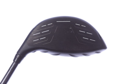 Used Ping G430 MAX 10K Driver - 9 Degrees - Stiff Flex Project X EvenFlow - Right-Handed