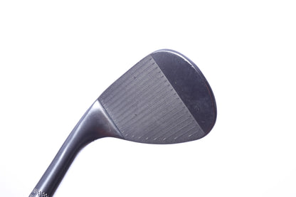 Used Callaway Opus Platinum Chrome Lob Wedge - Right-Handed - 60 Degrees - Wedge Flex-Next Round