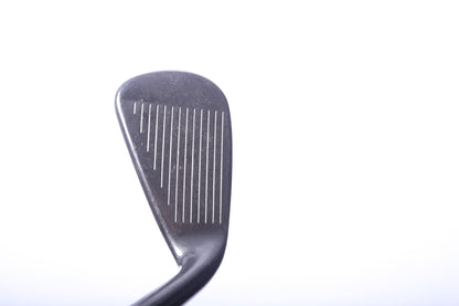 Used Titleist 712 AP1 Single 5-Iron - Left-Handed - Regular Flex-Next Round