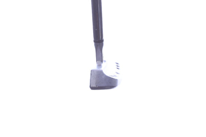 Used PXG Dagger C Putter - Right-Handed - 34 in - Blade
