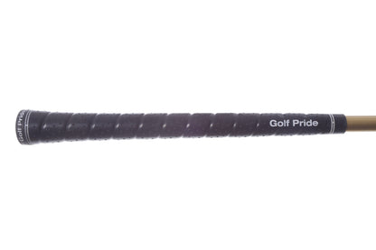 Used Callaway Apex 21 Black Approach Wedge - Right-Handed - 48 Degrees - Seniors Flex-Next Round