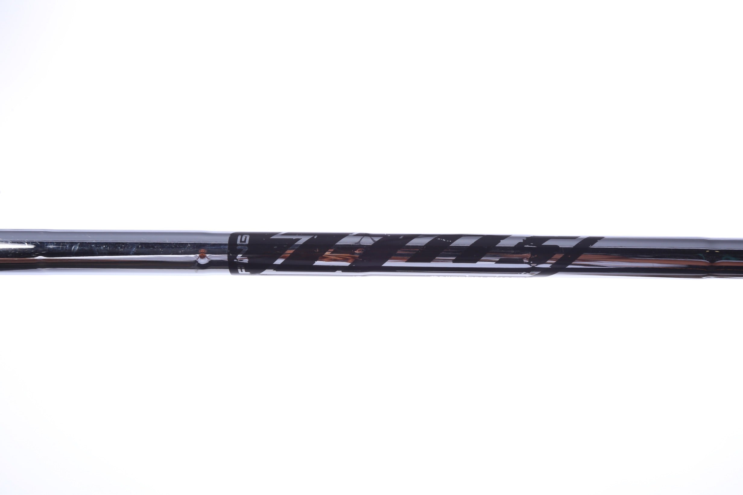 Used Ping Glide 3.0 Eye 2 Lob Wedge - Right-Handed - 60 Degrees - Wedge Flex-Next Round