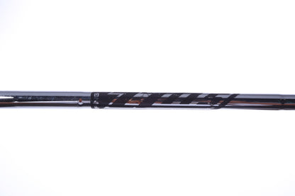 Used Ping Glide 3.0 Eye 2 Lob Wedge - Right-Handed - 60 Degrees - Wedge Flex-Next Round