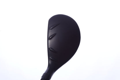 Used Ping G410 3H Hybrid - Right-Handed - 19 Degrees - Soft Regular Flex-Next Round