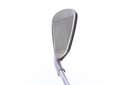 Used Ping G15 Iron Set - Right-Handed - 4-PW - Regular Flex