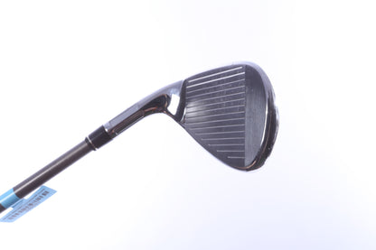 Used TaylorMade M CGB Approach Wedge - Right-Handed - 48.5 Degrees - Seniors Flex-Next Round