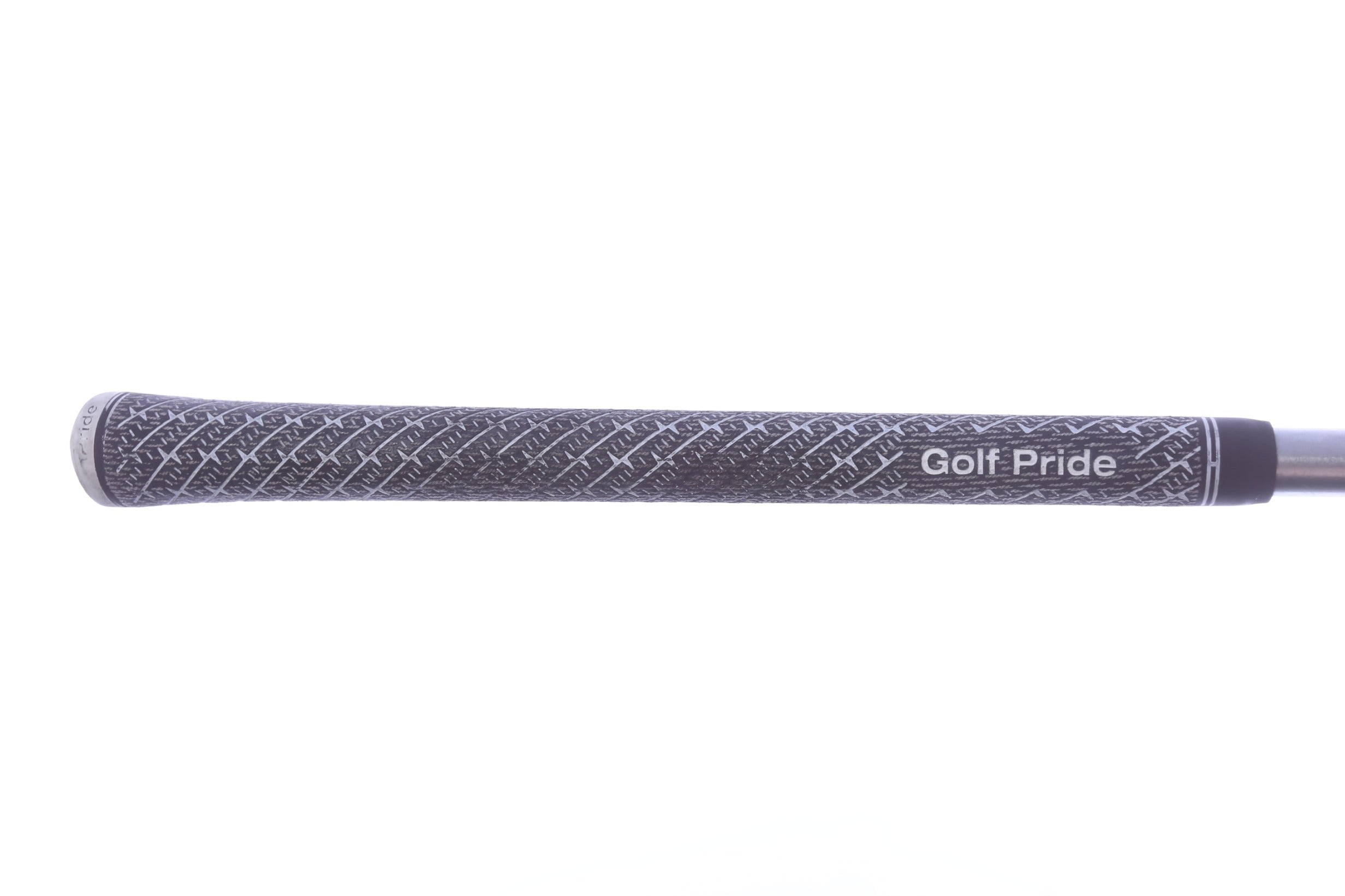 Used Ping i200 Single 8-Iron - Right-Handed - Stiff Flex-Next Round