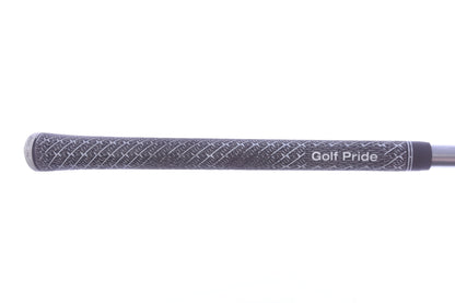 Used Ping i200 Single 8-Iron - Right-Handed - Stiff Flex-Next Round