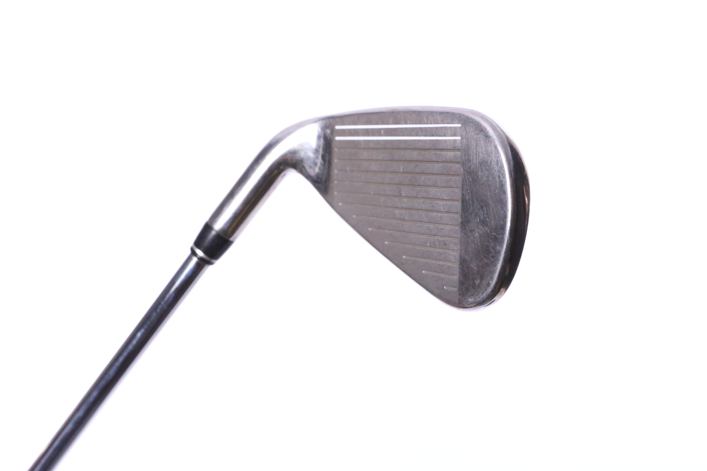 Used Callaway X2 Hot Single 6-Iron - Right-Handed - Regular Flex-Next Round