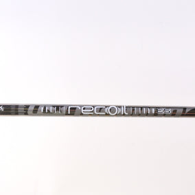 Used Bridgestone Tour B XD-H 4H Hybrid - Right-Handed - 24 Degrees - Regular Flex-Next Round