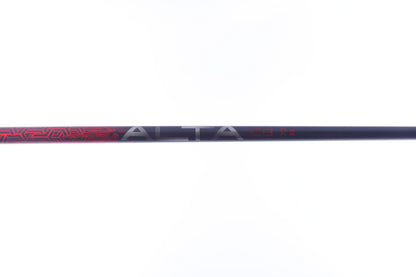 Used Ping G410 4H Hybrid - Right-Handed - 22 Degrees - Regular Flex