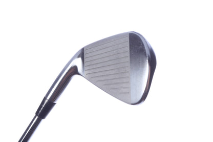 Used Mizuno Pro 223 Single 4-Iron - Right-Handed - Extra Stiff Flex