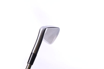 Used TaylorMade 2020 P770 Single 4-Iron - Right-Handed - Stiff Flex-Next Round