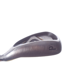 Used Callaway Edge Pitching Wedge - Right-Handed - 44 Degrees - Regular Flex-Next Round