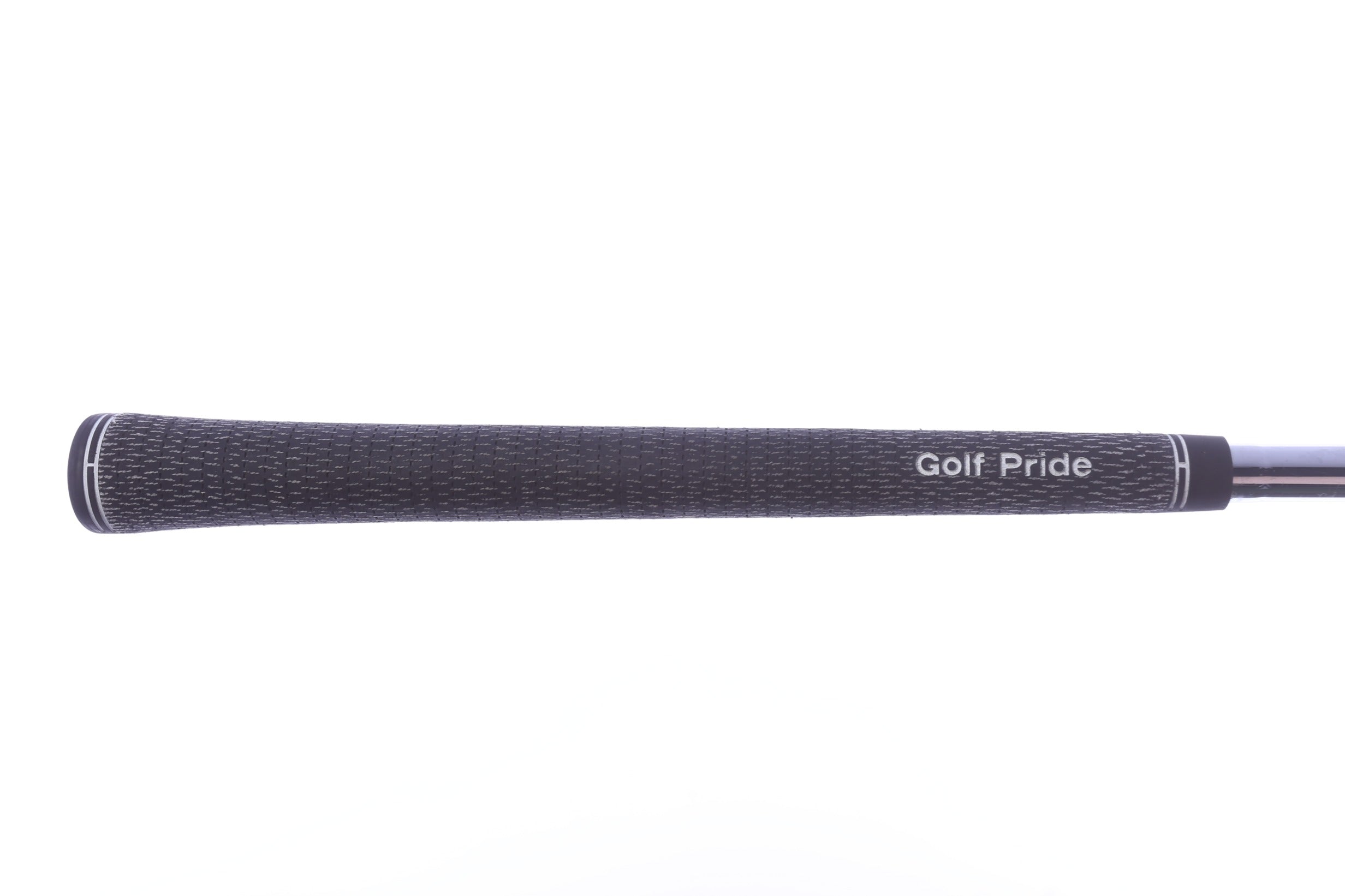 Used Cleveland RTX ZipCore Black Satin Gap Wedge - Right-Handed - 48 Degrees - Wedge Flex