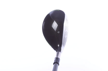 Used TaylorMade RBZ Speedlite Hybrid Set - Left-Handed - 4H, 5H - Regular Flex