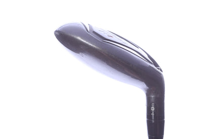 Used Titleist 816 H1 5H Hybrid - Right-Handed - 25 Degrees - Regular Flex