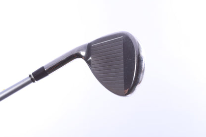 Used Adams Idea Sand Wedge - Right-Handed - 56 Degrees - Ladies Flex-Next Round
