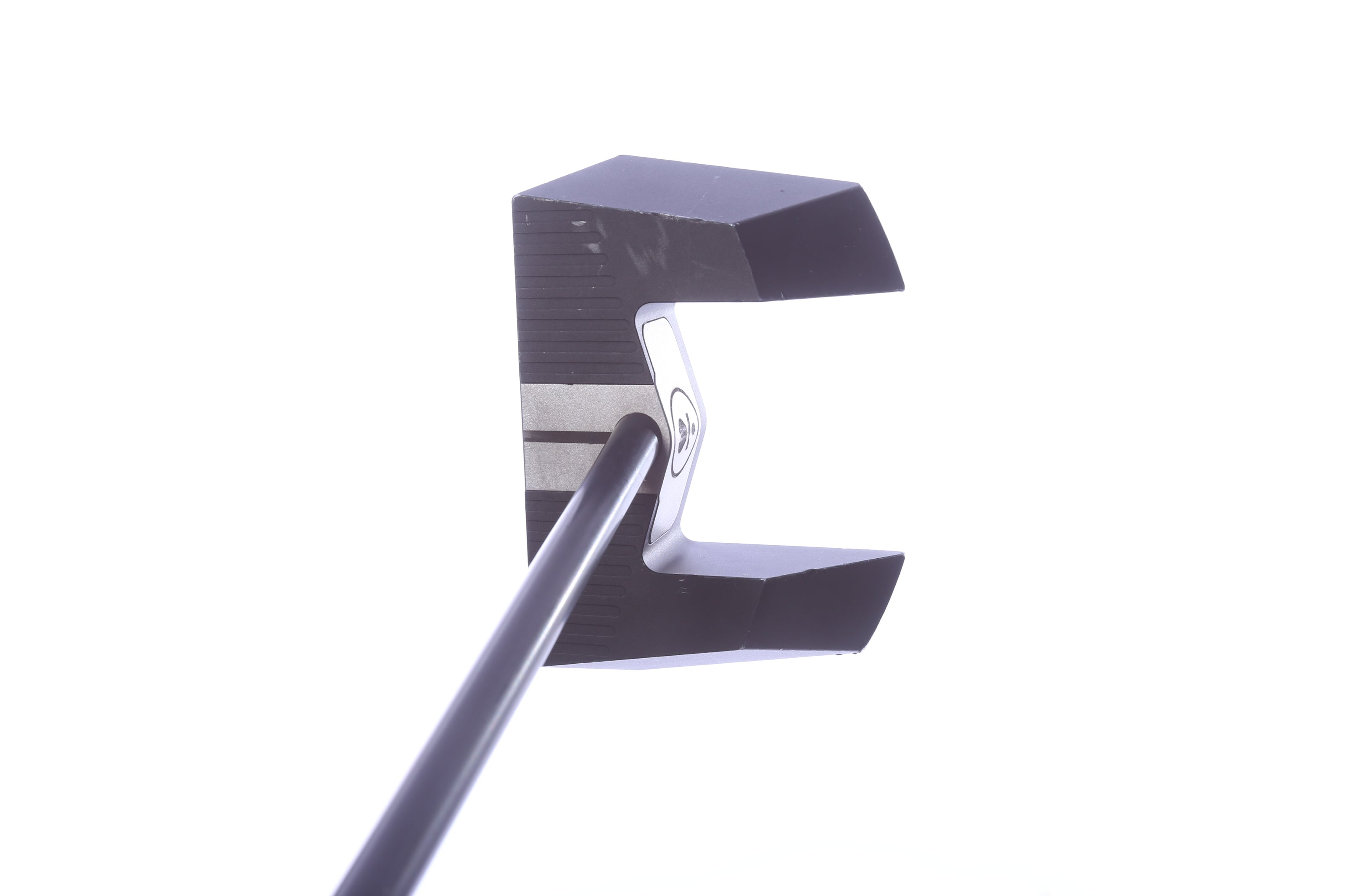 Used L.A.B. Golf Mezz.1 Putter - Right-Handed - 35 in - Mallet