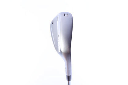 Used TaylorMade 2021 P790 Approach Wedge - Right-Handed - 50 Degrees - Stiff Flex