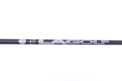 La Golf 10-10 Driver - 9.5 Degrees - Extra Stiff Flex LA Golf A Series - Right-Handed