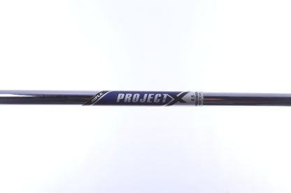 Used Callaway X Forged UT Single Utility 3-Iron - Right-Handed - Extra Stiff Flex-Next Round