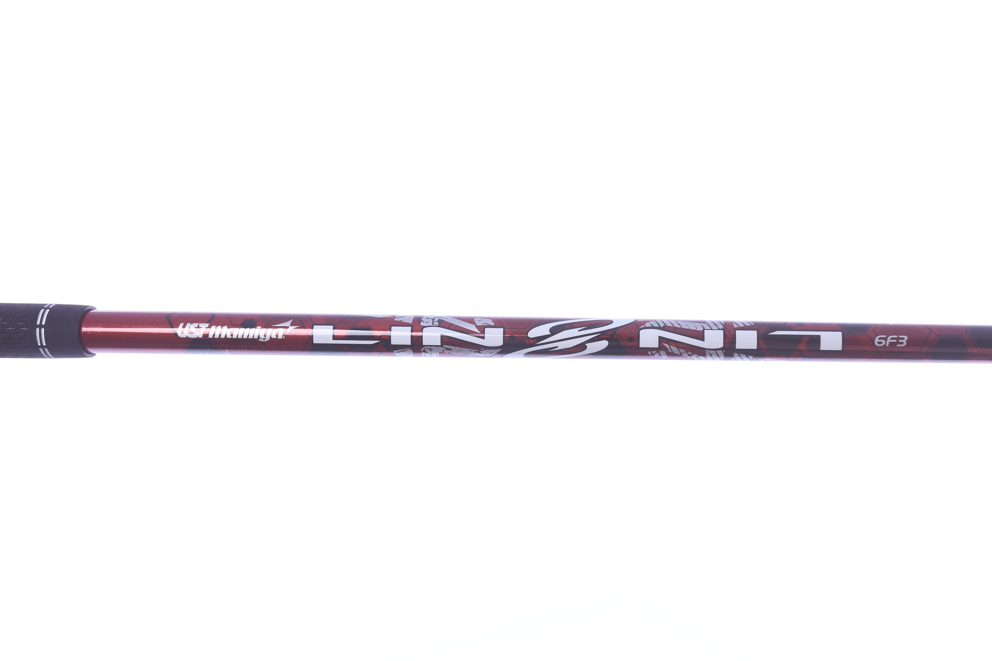 Cobra Darkspeed X 5-Wood - Right-Handed - 18 Degrees - Regular Flex-Next Round