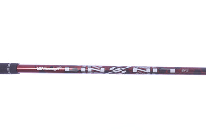 Cobra Darkspeed X 5-Wood - Right-Handed - 18 Degrees - Regular Flex-Next Round