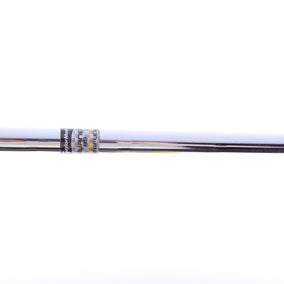 Used TaylorMade Burner Plus Approach Wedge - Right-Handed - 52 Degrees - Uniflex Flex-Next Round