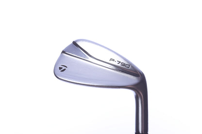 Used TaylorMade P790 Single 8-Iron - Right-Handed - Stiff Flex