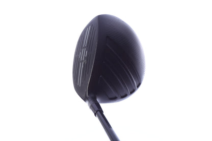 Used Performance Golf SF1 Driver - 12 Degrees - Regular Flex Performance Golf SF1 - Right-Handed