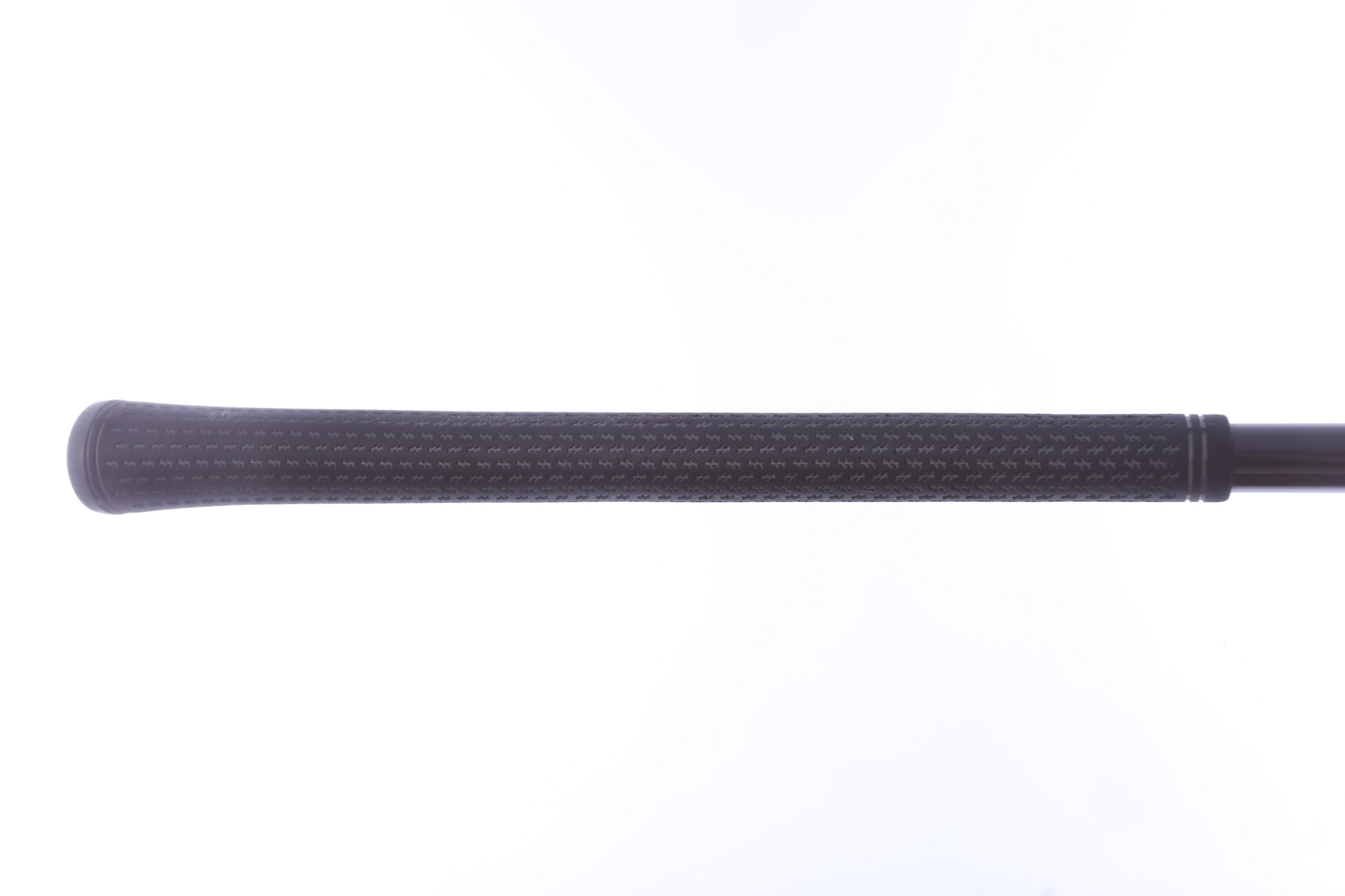 Used Cleveland CBX 2 Lob Wedge - Right-Handed - 58 Degrees - Wedge Flex-Next Round