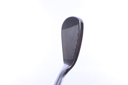 Used TaylorMade 2019 P790 Approach Wedge - Right-Handed - 50 Degrees - Stiff Flex-Next Round
