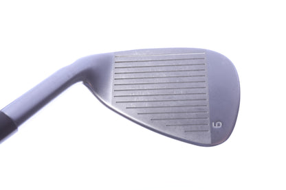 Used Ping G425 Single 9-Iron - Right-Handed - Soft Regular Flex-Next Round