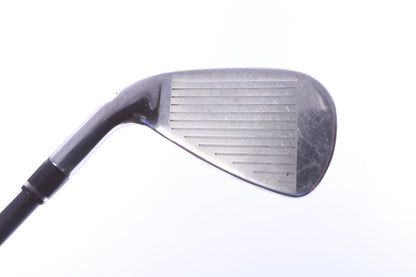 Used Wilson Staff C300 Single 5-Iron - Right-Handed - Regular Flex-Next Round