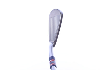 Used Srixon ZX5 Single 5-Iron - Right-Handed - Stiff Flex