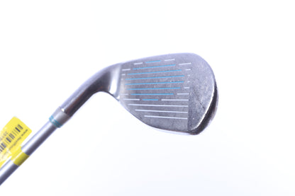 Used Cobra Baffler Hybrid Single 7-Iron - Right-Handed - Ladies Flex-Next Round