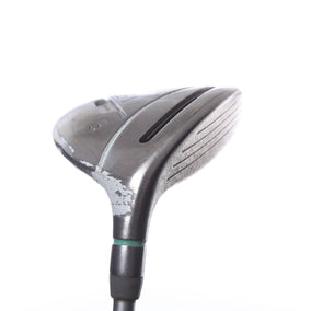 Used TaylorMade Kalea 5-Wood - Right-Handed - 20 Degrees - Ladies Flex-Next Round