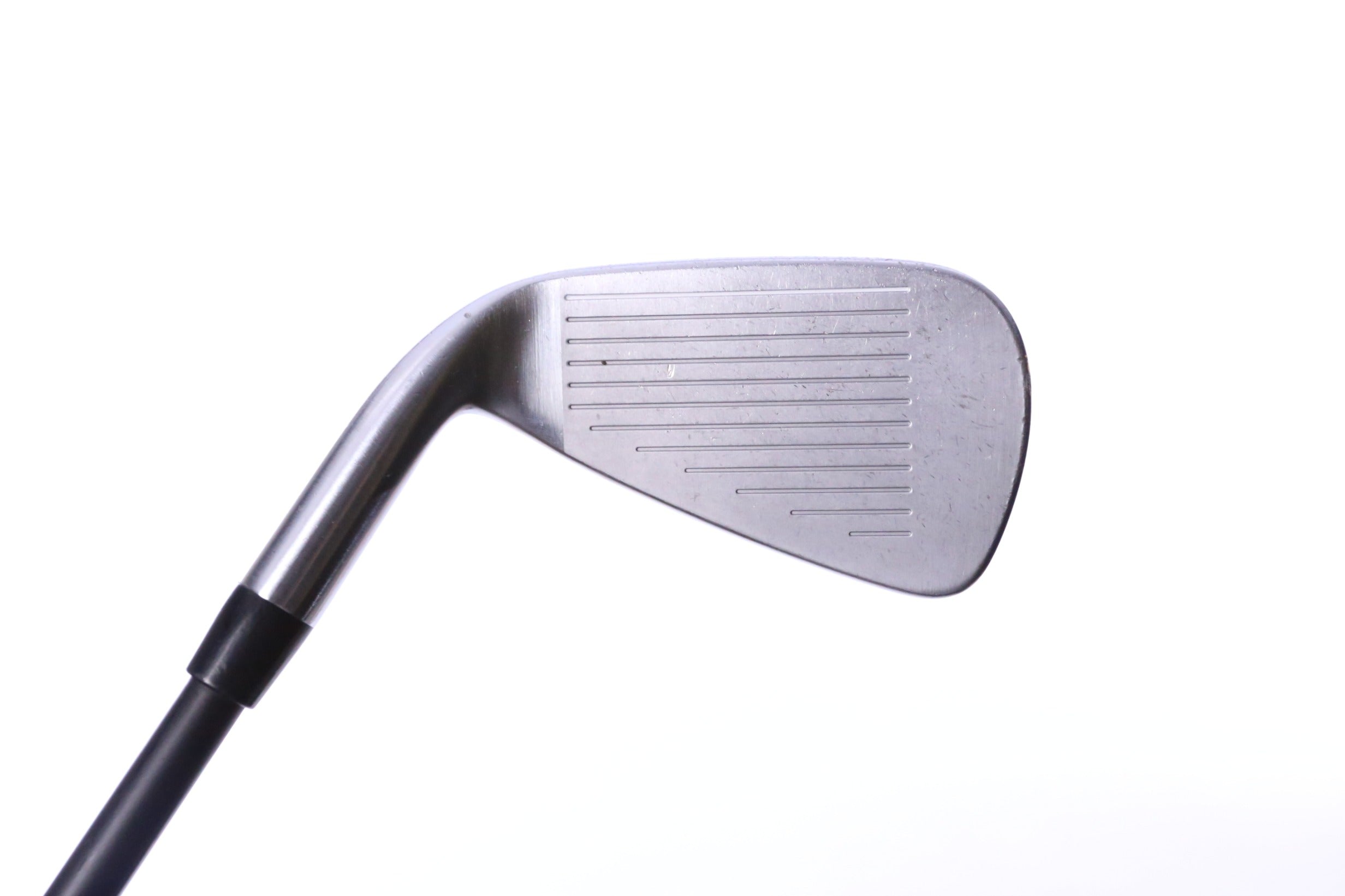 Used PXG 0211 XCOR2 Single 5-Iron - Right-Handed - Seniors Flex