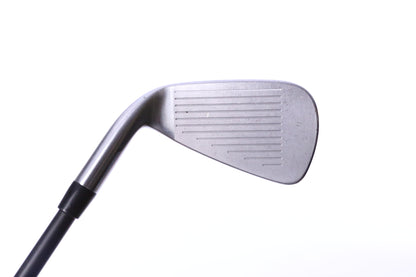 Used PXG 0211 XCOR2 Single 5-Iron - Right-Handed - Seniors Flex