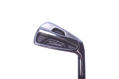 Used Titleist AP2 Single 4-Iron - Right-Handed - Stiff Flex