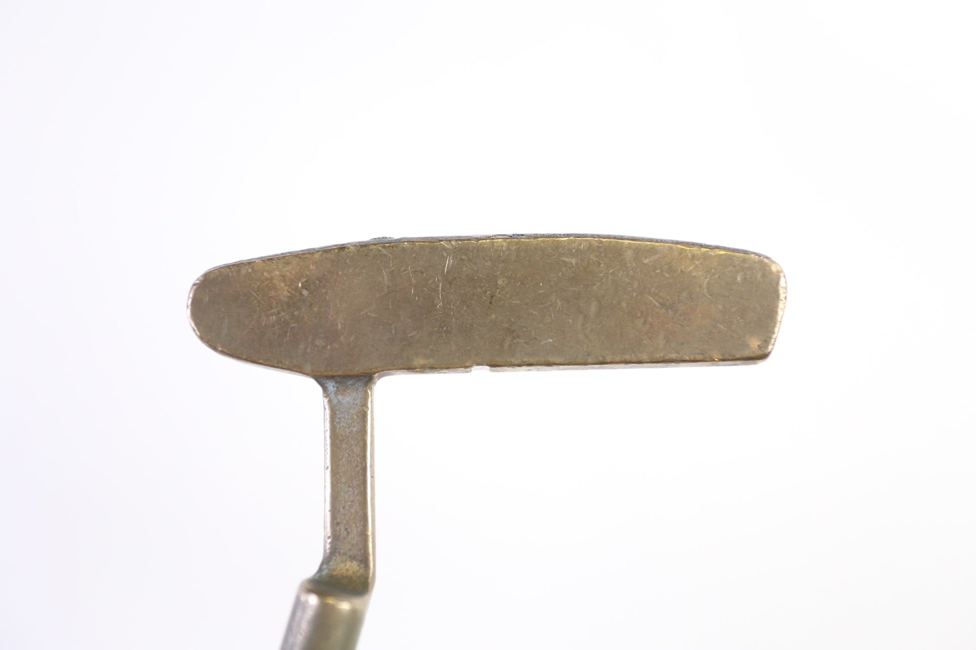 Used Ping PAL Putter - Right-Handed - 33.5 in - Blade-Next Round