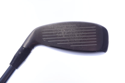 Used Callaway Apex 21 3H Hybrid - Right-Handed - 19 Degrees - Regular Flex