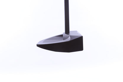 Used L.A.B. Golf OZ.1i Putter - Right-Handed - 38.5 in - Mallet-Next Round