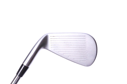 Used Mizuno JPX 900 Forged Single 5-Iron - Right-Handed - Regular Flex