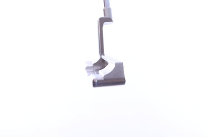 Used Titleist Scotty Cameron Super Select Newport 2 Putter - Right-Handed - 34 in - Blade-Next Round